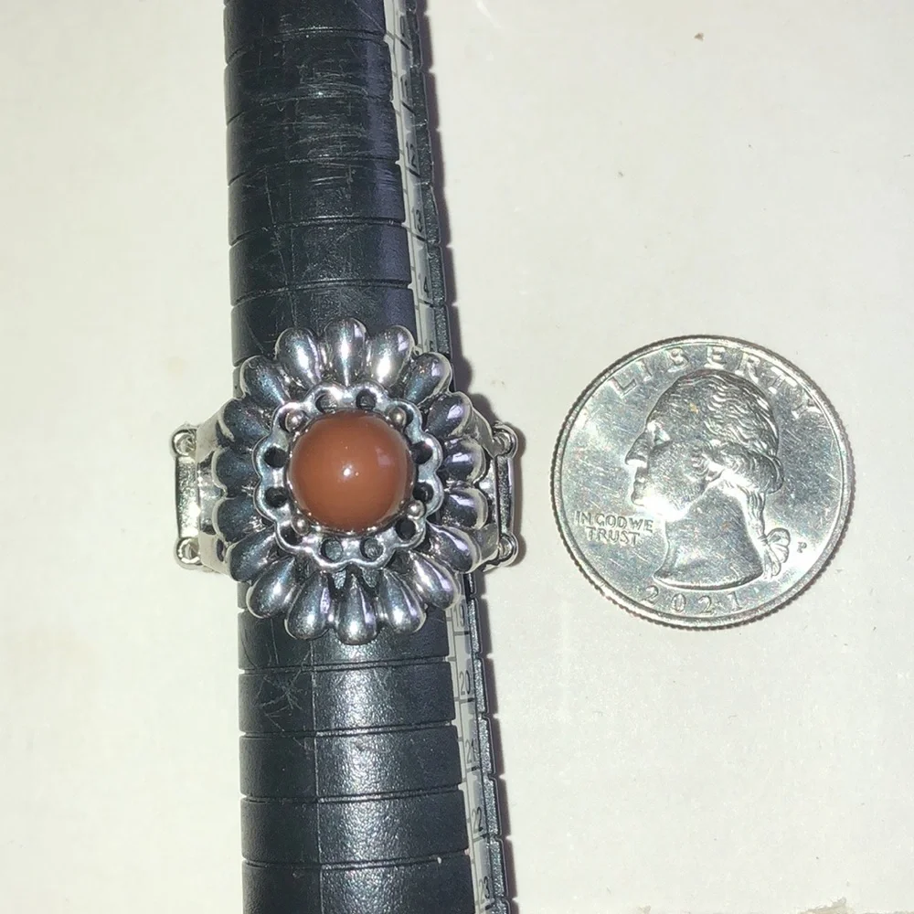 N/A elegant silver